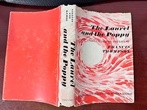 The Laurel And The Poppy