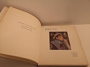 Degas