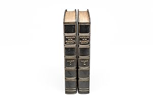 Portraits of the Seventeenth Century