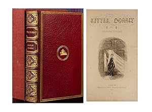 Little Dorrit