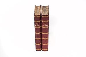 The Life and Correspondence of Sir Thomas Lawrence