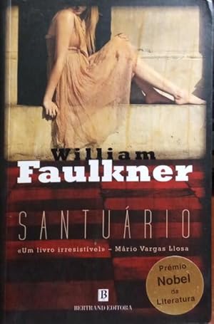 SANTUÁRIO.
