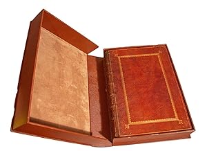 Opera: De divinis institutionibus; De ira dei; De opificio dei vel de formatione hominis; De phoe...