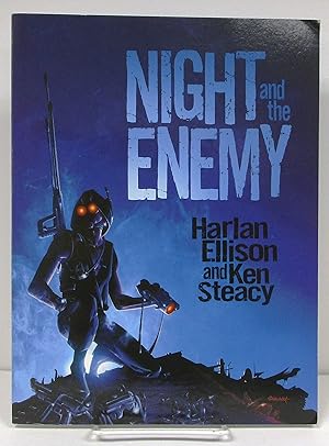 Night and the Enemy