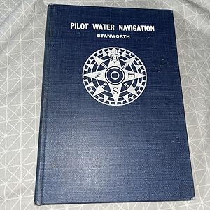 Pilot Water Navigation