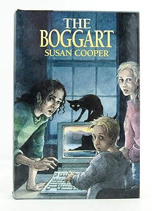 The Boggart