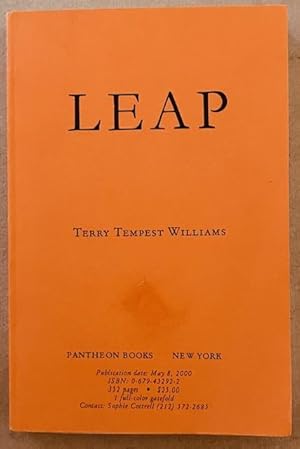 Leap
