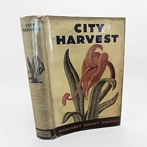 City Harvest