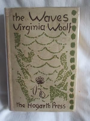The Waves