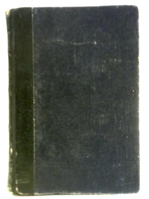The Modelmaker, For Those Interested in Making Working Models - Volume X No's 1-11