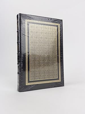 PROPHET SONG [Signed]