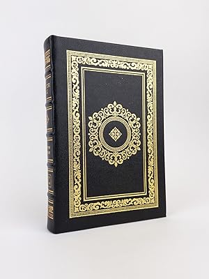 TRAITOR KING [Signed]