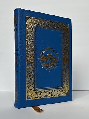 EVEREST 1922: THE EPIC STORY OF THE FIRST ATTEMPT ON THE WORLD'S HIGHEST MOUNTAIN [Signed]