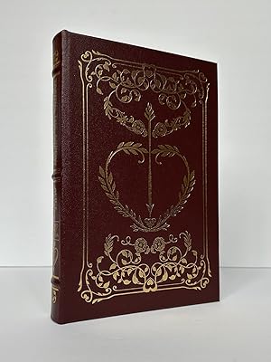 TAKING THE ARROW OUT OF THE HEART [Signed]