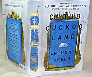 Cloud Cuckoo Land