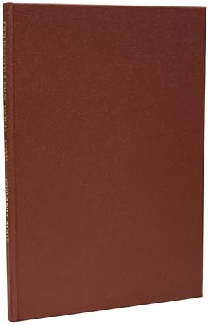 Hohenzollern Gold [in] The Strand Magazine