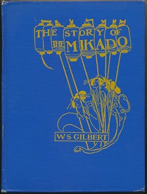 The Story of Mikado