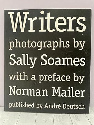 Writers