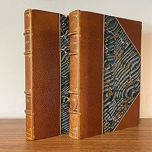 Tales of a Traveller [Complete in 2 volumes]
