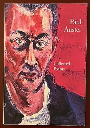 Collected Poems