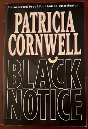 Black Notice