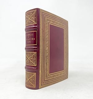 Officium Beate Marie Virginis secundum Romanã Curiam