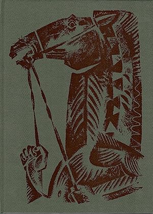 Equus.