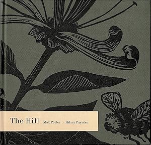 The Hill.