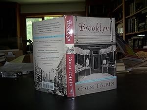 Brooklyn