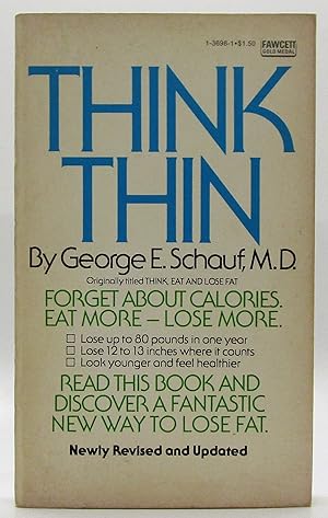 Think Thin
