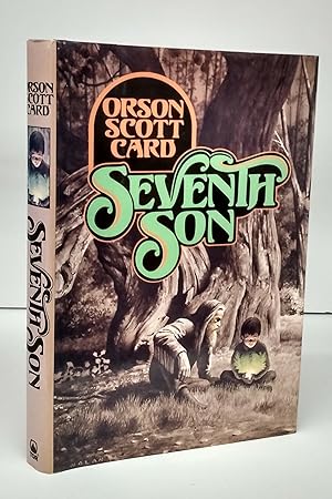 Seventh Son