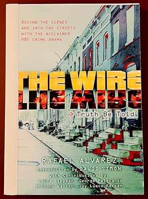 The Wire