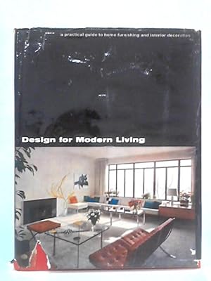 Design for Modern Living