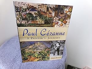 Paul Cezanne: A Painter's Journey