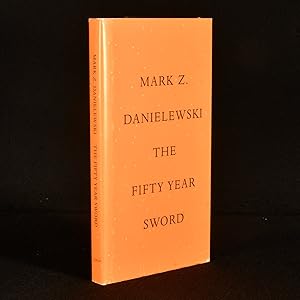 The Fifty Year Sword