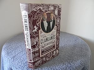 Clanlands Almanac Seasonal stories From Scotland