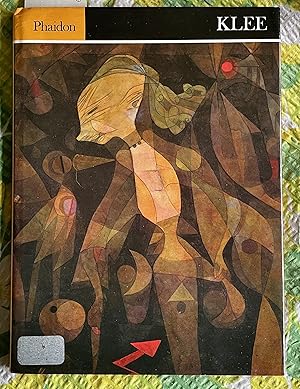 Klee