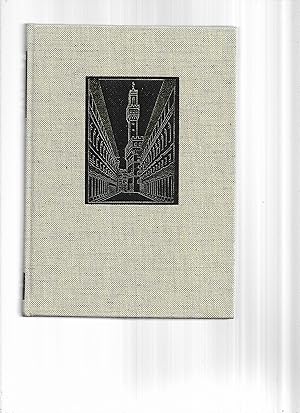 THE UFFIZI AND PITTI ~Florence. 367 Illustrations, Including 97 In Full Color