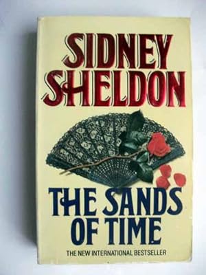 The Sands Of Time