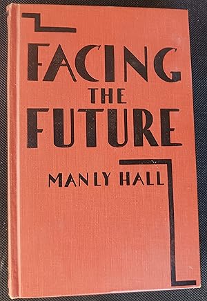 Facing the Future: A New Theory of Political Representation