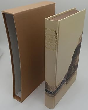 A NARRATIVE OF THE VOYAGE OF HMS BEAGLE