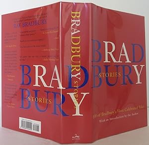 Bradbury Stories
