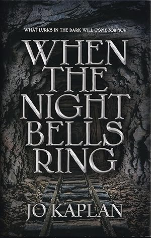 When the Night Bells Ring