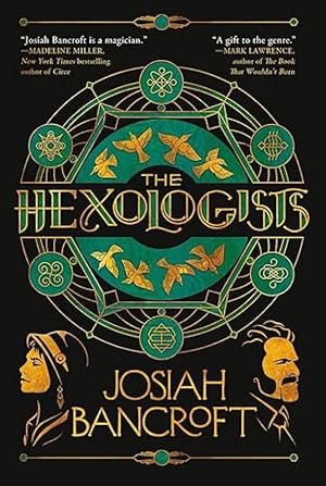 The Hexologists