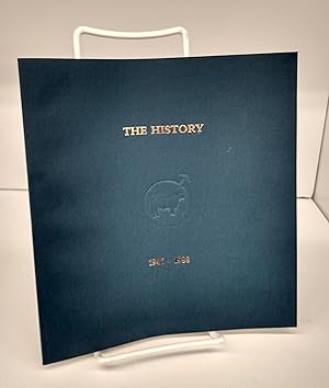 The History 1946-1988