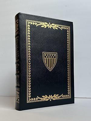 HOW DID WE GET HERE? FROM THEODORE ROOSEVELT TO DONALD TRUMP [Signed]