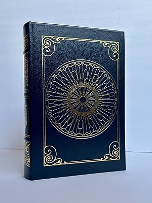 INTO THE DEEP: A MEMOIR FROM THE MAN WHO FOUND TITANIC [Signed]