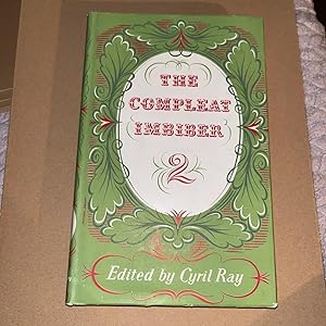 The Compleat Imbiber 2