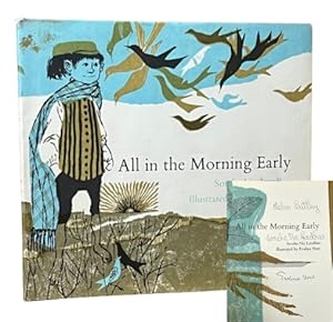 All in the Morning Early