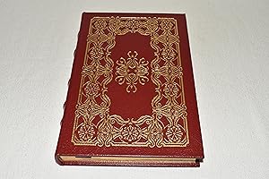 Ragtime (Easton Press Signed Editions Collection)